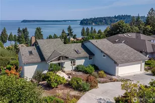 111 Jackson Ln, Port Ludlow, WA 98365 - Photo 1