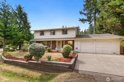 14026 62nd Place W, Edmonds, WA 98026 - Photo 1