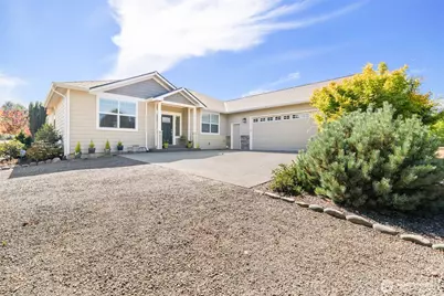 22 Star Flower Way, Sequim, WA 98382 - Photo 1