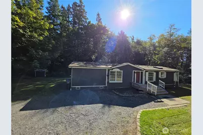 12618 Marine Drive, Tulalip, WA 98270 - Photo 1