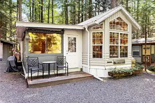 21 2 Wilderness Way, Deming, WA 98244 - Photo 1