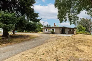 302 S Hartford Ave, Bremerton, WA 98312 - Photo 1