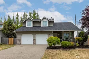 6725 176th St Ct E, Puyallup, WA 98375 - Photo 1