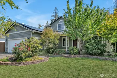 15707 26th Ave E, Tacoma, WA 98445 - Photo 1