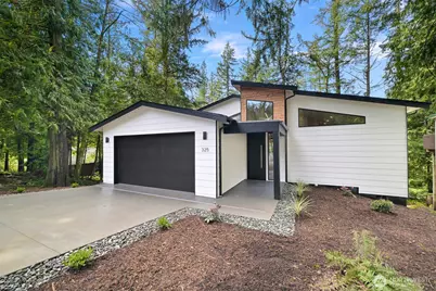 325 Sudden Valley Drive, Bellingham, WA 98229 - Photo 1