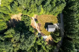 21409 62nd St NE, Granite Falls, WA 98252 - Photo 1