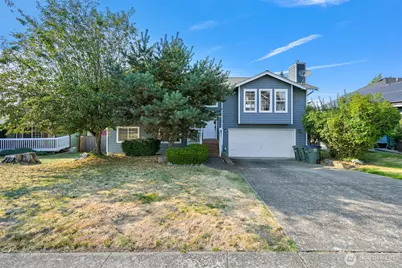 3733 Westhills Place, Bellingham, WA 98226 - Photo 1