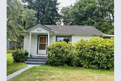 3311 W Fort Street, Seattle, WA 98199 - Photo 1