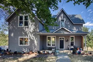 10009 E Hwy 12, Dixie, WA 99329 - Photo 1