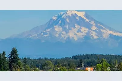 3201 Pacific Avenue #1204, Tacoma, WA 98418 - Photo 1