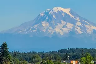 3201 Pacific Ave, Tacoma, WA 98418 - Photo 1