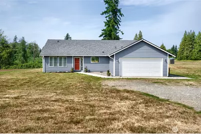 5730 Brookings Road, Sedro Woolley, WA 98284 - Photo 1