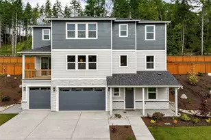 15312 210th Ave E, Bonney Lake, WA 98391 - Photo 1