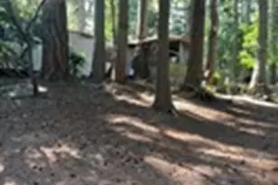 11228 NE 272nd St, Kingston, WA 98346 - Photo 1