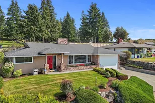 108 Monterey Pl NE, Renton, WA 98056 - Photo 1