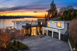 2389 Killarney Way, Bellevue, WA 98004 - Photo 1