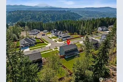 15402 210th Avenue E #318, Bonney Lake, WA 98391 - Photo 1