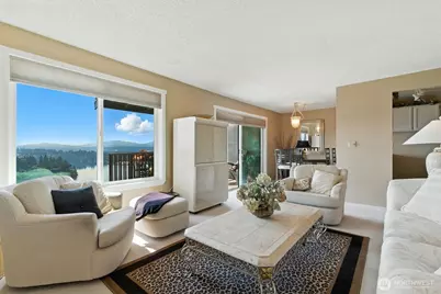 3340 Narrows View Lane NE #201, Bremerton, WA 98310 - Photo 1