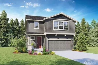 7400 281st Place NW #76, Stanwood, WA 98292 - Photo 1