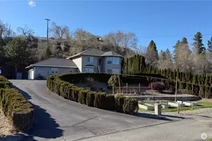 6 Valley View Park Dr, Omak, WA 98841 - Photo 1