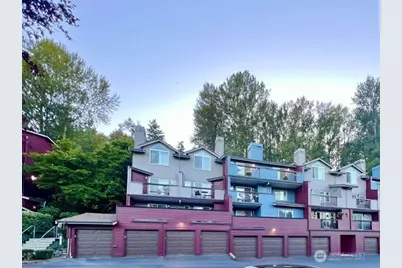 15809 Waynita Way NE #G-302, Bothell, WA 98011 - Photo 1