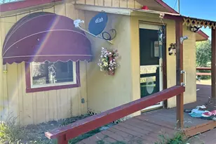 34 Main St, Loomis, WA 98827 - Photo 1