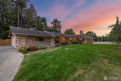 1519 Meadowlark Lane, Mount Vernon, WA 98273 - Photo 1