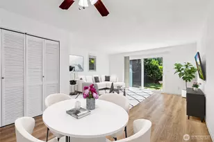 25446 106th Ave SE, Kent, WA 98030 - Photo 1