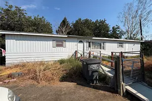 2227 W Cunningham, Othello, WA 99344 - Photo 1