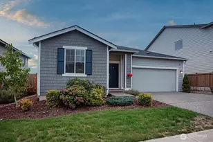 926 Timberline Ave, Bremerton, WA 98312 - Photo 1