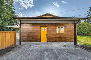 9206 33rd Ave Ct S, Lakewood, WA 98499 - Photo 1