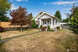 2225 61st St SE, Everett, WA 98203 - Photo 1