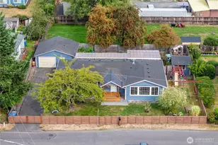 1105 17th St SE, Puyallup, WA 98372 - Photo 1