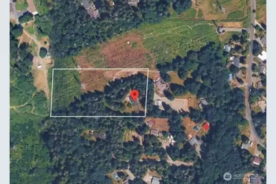 18605 SE 307th Lane, Kent, WA 98042 - Photo 1
