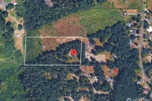 18605 SE 307th Ln, Kent, WA 98042 - Photo 1