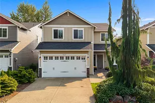 4209 3rd Ave NW, Olympia, WA 98502 - Photo 1