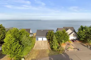 314 Harbor View Loop SE, Ocean Shores, WA 98569 - Photo 1