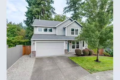 2806 NE 105th Circle, Vancouver, WA 98686 - Photo 1