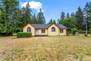 27619 122nd Ave E, Graham, WA 98338 - Photo 1