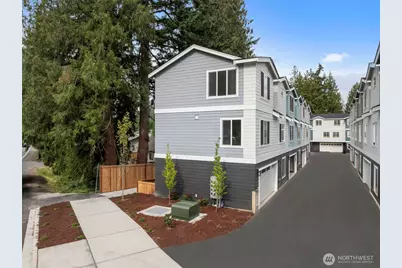 19505 Damson Road #A4, Lynnwood, WA 98036 - Photo 1