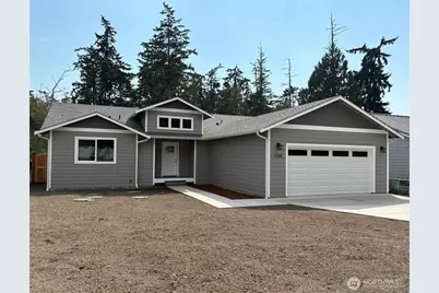 1328 Admirals Drive, Coupeville, WA 98239 - Photo 1