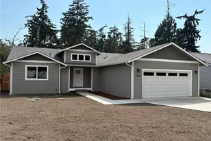 1328 Admirals Dr, Coupeville, WA 98239 - Photo 1