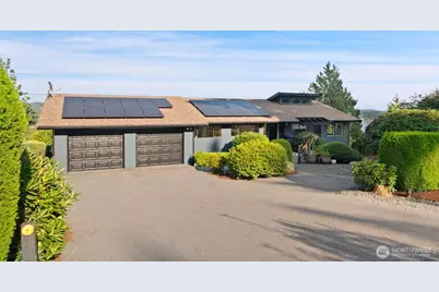 3620 NE Bahia Vista, Bremerton, WA 98310 - Photo 1