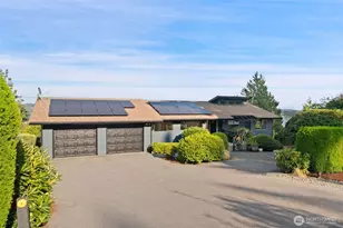 3620 NE Bahia Vista, Bremerton, WA 98310 - Photo 1