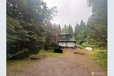 3620 231st Avenue NE, Granite Falls, WA 98252 - Photo 1