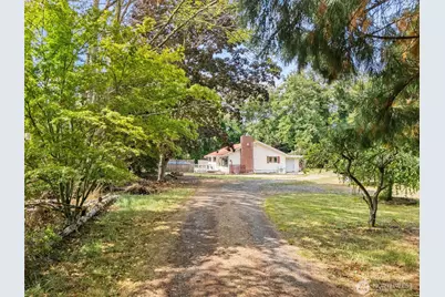 265 Cays Road, Sequim, WA 98382 - Photo 1