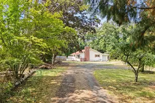 265 Cays Rd, Sequim, WA 98382 - Photo 1