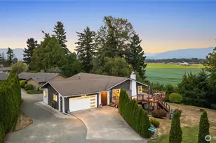 17038 Obstruction Dr, Burlington, WA 98233 - Photo 1