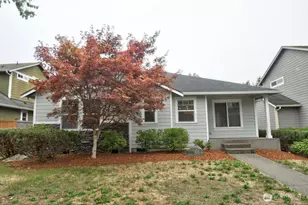 2912 31st Avenue Northwest, Olympia, WA 98502 - Photo 1