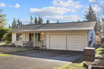 14413 SE 139th Place, Renton, WA 98059 - Photo 1